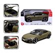 Bburago 1:18 Plus - 2022 Audi RS e-tron GT - Tactical Green