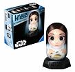 Hylkies: Star Wars: Prinzessin Leia