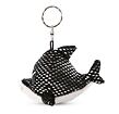 NICI Glubschis Schlüsselanhänger Shark Ferris 9cm