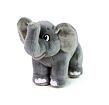 Plüsch-Elefant 24 cm