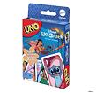 UNO LILO & STITCH