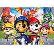 Ravensburger Paw Patrol: Hero Dogs 35 Teile