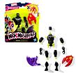 HASBRO - Avengers MIXMASHERS BLACK PANTHER FIGURKA