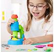 HASBRO - Play-Doh Mikroskop