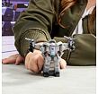 HASBRO - Transformers Earthspark Megatron figurka