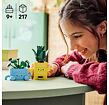 LEGO® Botanicals 10349 Veselé rostlinky
