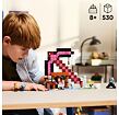 LEGO® Minecraft® 21277 Krumpáčový důl