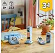 Lego Creator 31174 Retro telefon