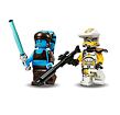 Lego Star Wars 75435 MTT™ Separatistů z bitvy o Felucii
