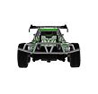 Auto RC Buggy rychlostní zelené