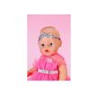 BABY born Šatičky princezna, 43 cm