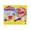 Play Doh Modelína sada mini zubař