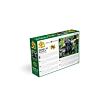 Puzzle 3D - Gorily