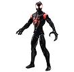 Figurka Spider Man MILES MORALES