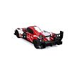 Maisto RC - ENDURANCE RACER - Porche 963, 1:24, 2,4 GHz, USB, XTR