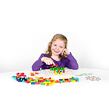 Hess Motorická mozaika barevná