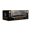 Auto RC Ford Shelby GT500 plast
