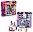 Lego Friends 42685 Módní přehlídka v městečku Heartlake