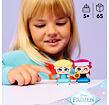 Lego Disney 43284 Mini Anna a Elsa