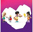 Lego Friends 42686 Zábavné interiérové hřiště