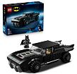 Lego 76332 Batman™: Batmobil