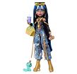 Panenka Monster High Cleo