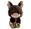 NICI Glubschis plyš Divočák Truffle Fluffle \n15cm