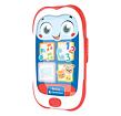 Clemmy baby - Můj první smartphone