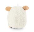 NICI přívěsek MyMochi Ovečka Wools 5cm