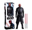 HASBRO - Star Wars Titan Hero Darth Maul figurka
