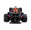Maisto RC - 1:10 RC FORMULE RedBull RACING RB19 2023 (1 Max Verstappen) se zvuky, XTR, 2,4 GHz, USB