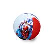 Nafukovací míč - Spider-Man, O 34 cm