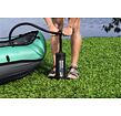 Kajak set Hydro-Force™ Ventura Elite™ X1 - 40 x 86 x 280 cm