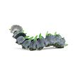 Schleich 70853 Kamenný červ