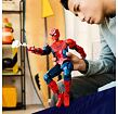 Lego Marvel 76346 Figurka hrdiny: Spider-Man