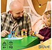 Lego Disney 43280 Zábava na pláži s Lilo a Stitchem