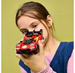 Lego 77261 Speed Champions  Ferrari 499P