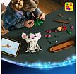Lego Disney 43292 Pua