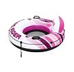 Nafukovací křeslo se síťkou Rapid Rider™- O 122 x 48,5 cm