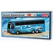 Monti System 50 Atlantic Delfinarium Bus 1:48