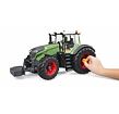 Traktor - Fendt 1050 Vario - Bruder 4040