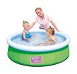 Bazén Bestway 152x38cm