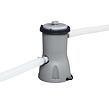 Kartušová filtrace Bestway Flowclear 3028 l / hod.