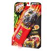 TM Toys Boom City Racers - ROAST'D! X dvojbalení, série 1