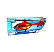 Helikoptéra  1:48