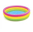 Regenbogen Pool Intex 114x25cm