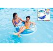 Schwimmkreis mit Griffen  Intex 97cm