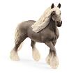 Schleich 13914 Kobyla stříbrná