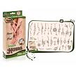 TyToo Henna Hand&Foot