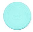 Bigjigs Toys Frisbee Grüne Eierschale